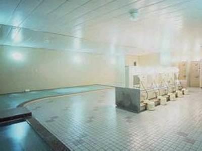 Pearl Hotel Ota Iszeszaki Kültér fotó