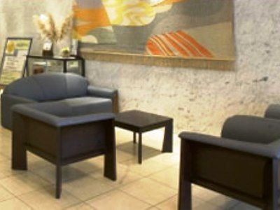 Pearl Hotel Ota Iszeszaki Kültér fotó